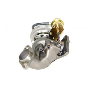 Turbo Peugeot 405 / Citroen BX 1.8 TD/TRD 90 CV | 53149706403