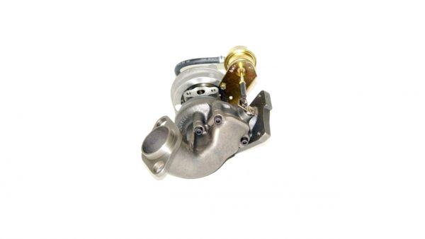 Turbo Peugeot 405 / Citroen BX 1.8 TD/TRD 90 CV | 53149706403