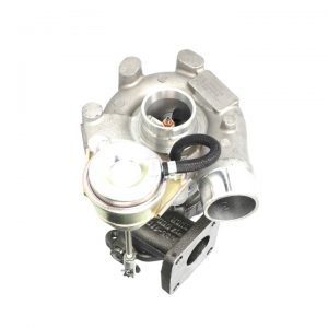Turbo Iveco Daily Master 2.8L 100 CV | 49135-05030