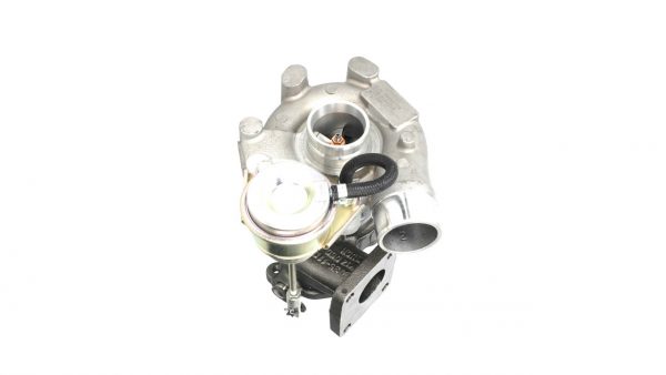 Turbo Iveco Daily Master 2.8L 100 CV | 49135-05030