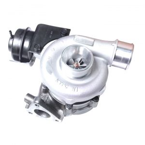 Turbo Hyundai XG, Grandeur 2.2 CRDI 155 CV | 49135-07360