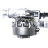 Turbo Hyundai XG, Grandeur 2.2 CRDI 155 CV | 49135-07360