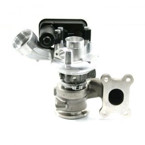 Turbo Audi / Seat / Skoda / VW 1.4 TSI TFSI 125-150 CV