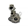 Turbo Renault Laguna III 3.0 D 235/254 CV | 49189-07640