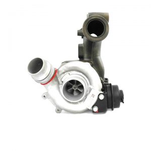 Turbo Renault Laguna III 3.0 D 235/254 CV | 49189-07640