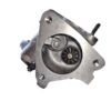 Turbo Nissan 1.6 DIG-T / 1.6G  K 190CV | 49335-00850
