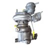 Turbo Nissan 1.6 DIG-T / 1.6G  K 190CV | 49335-00850