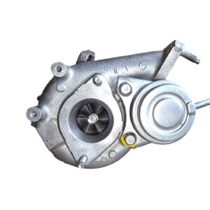 Turbo Nissan 1.6 DIG-T / 1.6G  K 190CV | 49335-00850