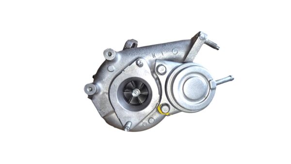 Turbo Nissan 1.6 DIG-T / 1.6G  K 190CV | 49335-00850