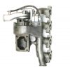 Turbo Ford Transit Ldv Convoy 2.4 120 CV | 49135-06105