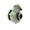 Turbo MHI Opel / Chevrolet 2.0 C/VDTI 130-163 CV | 49477-01510 /00