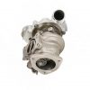 Turbo Peugeot 1.6 THP 150/156 CV | 53039880425 20/17/04