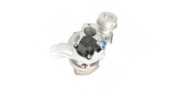 Turbo Peugeot 1.6 THP 150/156 CV | 53039880425 20/17/04