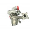 Turbo Ford 2.0EcoBoost SCTi 203/240 CV | 53039880270