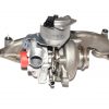 Turbo Jumper / Boxer 2.0 HDI 110-163 CV | 53039700521