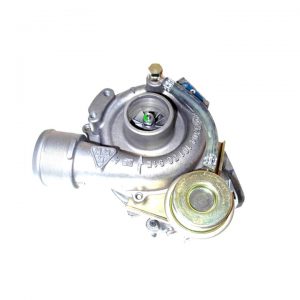 Turbo Ford Transit IV 2.5 TD 75/85 CV | 53049880008
