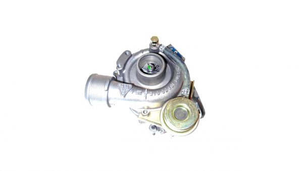 Turbo Ford Transit IV 2.5 TD 75/85 CV | 53049880008