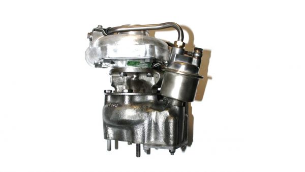 Turbo VW Golf / Jetta II 1.6 TD 70 CV | 068145701N M/C/F/V/X