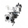 Turbo Ssang Yong 2.0 Xdi 155 CV | 54409880014