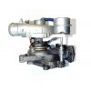 Turbo PSA 2.0 HDI 90CV DW10TD | 706976
