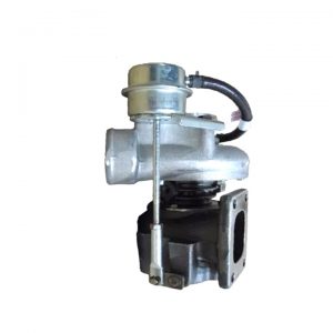 Turbo Ford Ranger 2.5 109 CV | 708258
