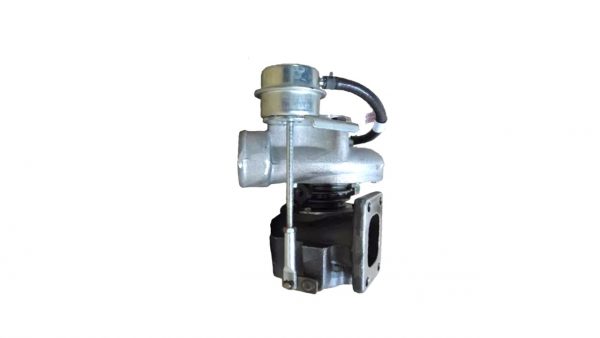 Turbo Ford Ranger 2.5 109 CV | 708258