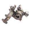 Turbo Audi / VW 1.9 TDI 150 CV ARL | 716213