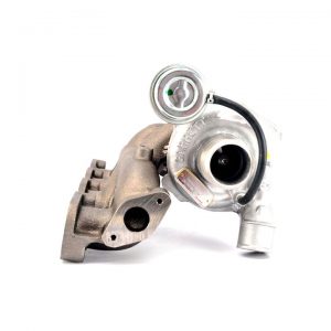 Turbo Ford Transit V 2.0 Di 85/100 CV | 802419-0005
