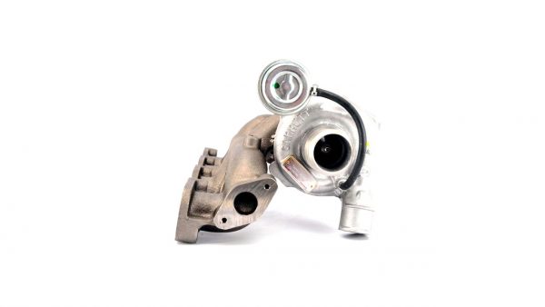 Turbo Ford Transit V 2.0 Di 85/100 CV | 802419-0005