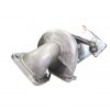 Turbo Ford Transit VI 2.2 TDCi 130 CV | 753519