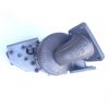 Turbo Ford Transit VI 3.2 TDCi 200 CV | 773098