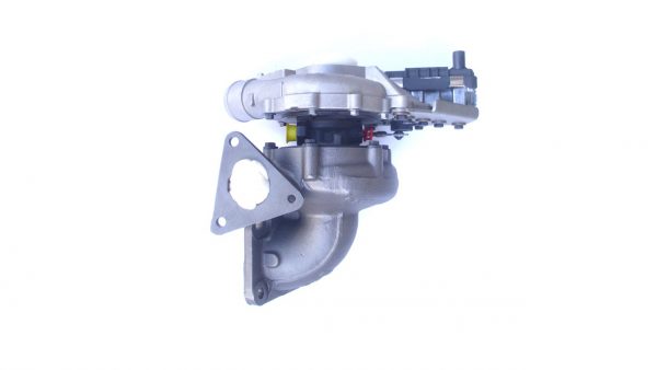 Turbo Ford Transit VI 3.2 TDCi 200 CV | 773098