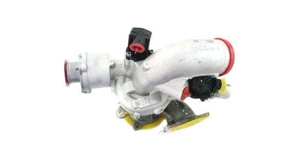 Turbo Audi 2.0 TFSI 211-252 CV | 06L145702P Q/C