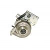 Turbo Citroen / Peugeot 3.0 HDi 240 CV | 776402