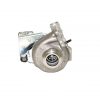 Turbo Citroen/Peugeot 3.0 HDi 240 CV | 776403