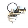 Turbo Audi / VW / Porsche 4.2 TDI 340/385 CV | 786267