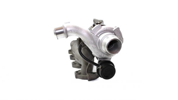 Turbo Ford Transit V 2.0 Di 75 CV | 802419-5003S