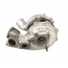 Turbo VW Touareg / Audi A4 A5 A6 A7 A8 3.0TDI 204CV | 804986