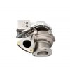 Turbo Ford Transit, Ranger 3.2 TDCI 197/200 CV | 812971 / 798166