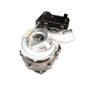 Turbo Ford Transit, Ranger 3.2 TDCI 197/200 CV | 812971 / 798166