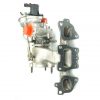 Turbo Renault 1.2 TCe | 821042
