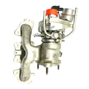 Turbo Renault 1.2 TCe | 821042