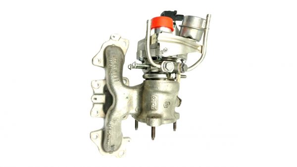 Turbo Renault 1.2 TCe | 821042