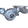 Turbo Audi / Seat / VW 2.0 TDI 184 CV | 821866-