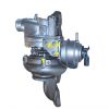 Turbo Audi / Seat / VW 2.0 TDI 184 CV | 821866-