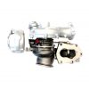Turbo Vivaro Trafic Espace 1.6 115-160 CV | 821942