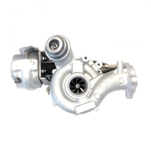 Turbo Vivaro Trafic Espace 1.6 115-160 CV | 821942