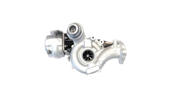 Turbo Vivaro Trafic Espace 1.6 115-160 CV | 821942