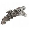 Turbo Vivaro TRAFIC 1.6 dCi / CDTI 120-160 CV | 821943
