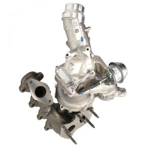 Turbo Vivaro TRAFIC 1.6 dCi / CDTI 120-160 CV | 821943